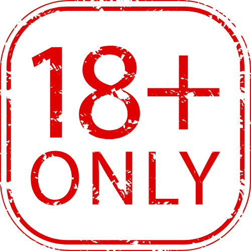18 Years Old Naked Webcam Tag – Watch the Sexiest Live Shows Now!
